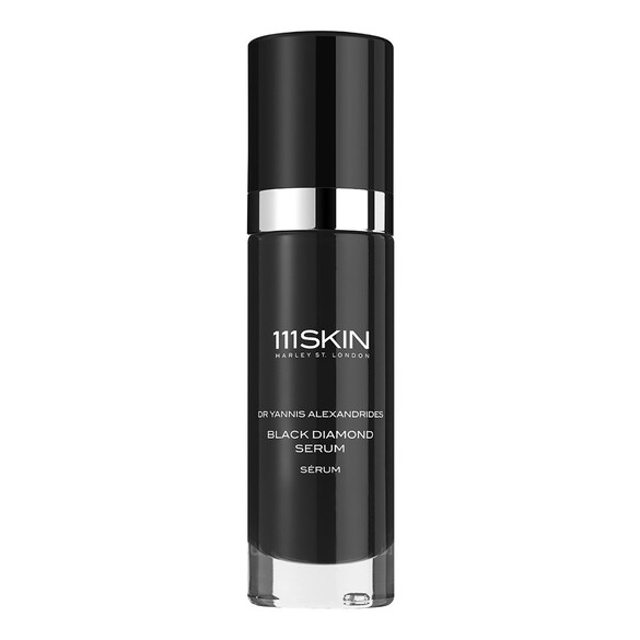 Black Diamond Serum, 111skin