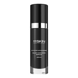 Black Diamond Serum image