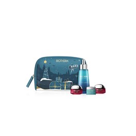 Life Plankton Holiday Set