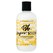 CLEANSE AND CONDITION SUPER RICH CONDITI