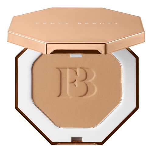 Fenty Beauty Fenty Beauty - Sun Stalk'r Instant Warmth Bronzer