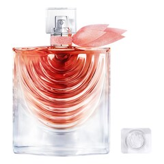 La Vie Est Belle Iris Absolu Eau De Parfum , LANCÔME