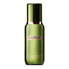 The Treatment Lotion, La Mer
