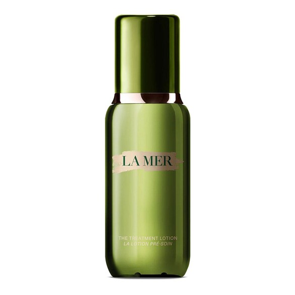 The Treatment Lotion, La Mer