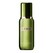 150ML