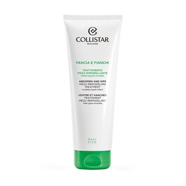 The product image is missing!