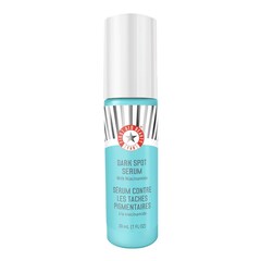 Dark Spot Serum - Ορός κατά των χρωστικών κηλίδων με Νιασιναμίδη, First Aid Beauty