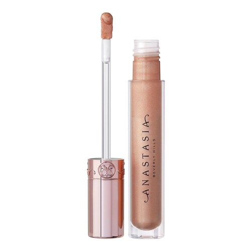 Anastasia Beverly Hills – Lip Gloss – Lip Gloss