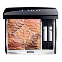 5 Couleurs Couture - Summer Dune Collection Limited Edition