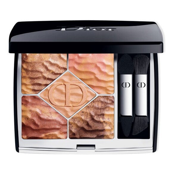 5 Couleurs Couture - Summer Dune Collection Limited Edition, DIOR