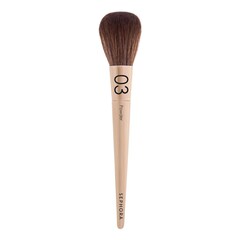 Powder Brush 03, SEPHORA COLLECTION
