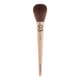 Powder Brush 03