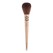 Powder Brush 03