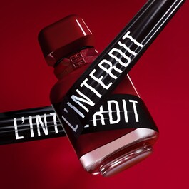 L’Interdit Rouge Ultime Eau de Parfum