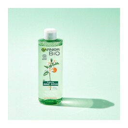 Garnier BIO Micellar Orange Water