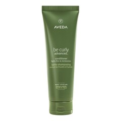 Be Curly - Conditioner, Aveda