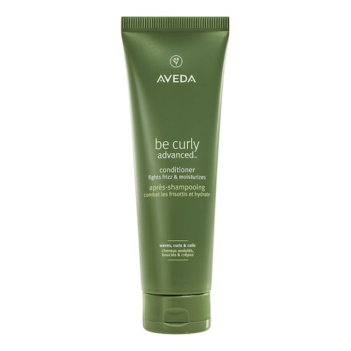 Aveda Aveda - Be Curly - Conditioner