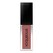 SMASHBOX   ALWAYS LIQ    LIPS BABEA