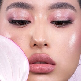Mini Rose Palette - Παλέτα σκιών ματιών