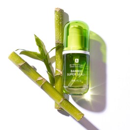 Bamboo Super Serum - Hydrating Serum
