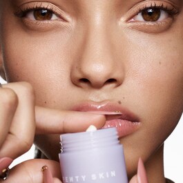 Thicc N Smooth - Eye Cream