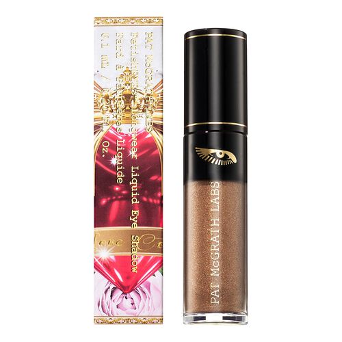 Pat Mcgrath Labs - Fetisheyes Legendary Wear Liquid Eyeshadow 6.1ml