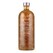 400ml