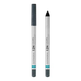12H Contour pencil eyeliner WTPEye pencil image