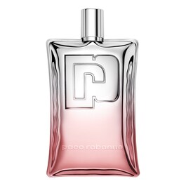 The product image is missing!