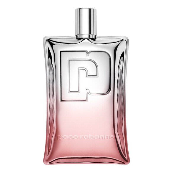 The product image is missing!