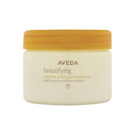Beautifying Body Polish