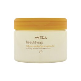 Beautifying Body Polish image