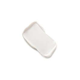 Sisleÿa L'Intégral Anti-Âge Hand Care Anti-Aging Cream