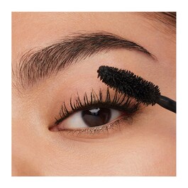 Colossal 36h Mascara