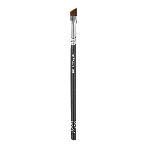 Zoeva – 317 Wing Liner – Eye pencil