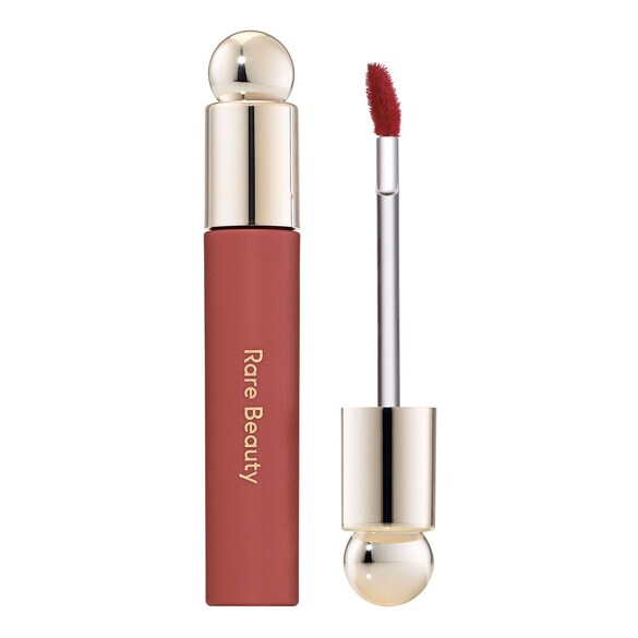 Soft Pinch Tinted Lip Oil, Rare Beauty