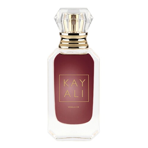Kayali Kayali - VANILLA | 28