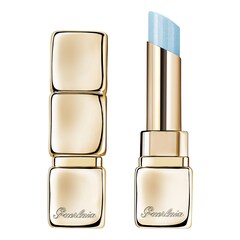 Kiss Kiss  Bee Glow 98% Natural-Origin - Honey Tint Balm, Guerlain