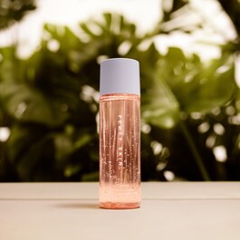 FAT WATER  PORE-REFINING TONER SERUM WITH NIACINAMIDE