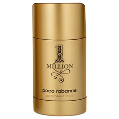 1 Million Deodorant, PACO RABANNE