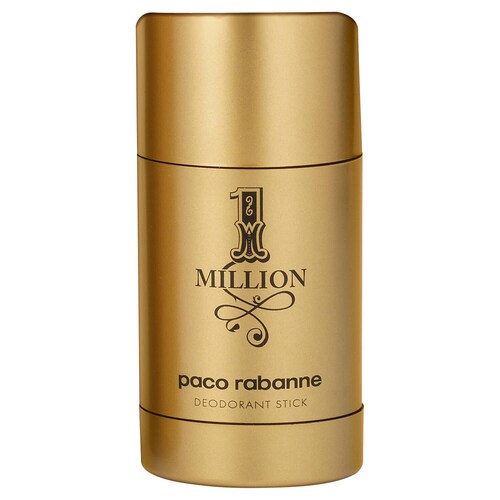 Rabanne Fragrances Rabanne Fragrances - 1 Million Deodorant