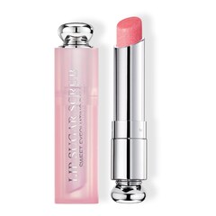 Dior Addict Lip Sugar Scrub, DIOR BACKSTAGE