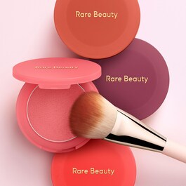 Soft Pinch Matte Bouncy Blush - Ματ μεταξένιο ρουζ