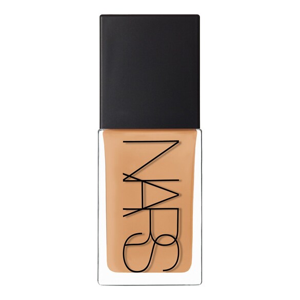 Light Reflecting Foundation - Υγρό Μέικ Απ, Nars