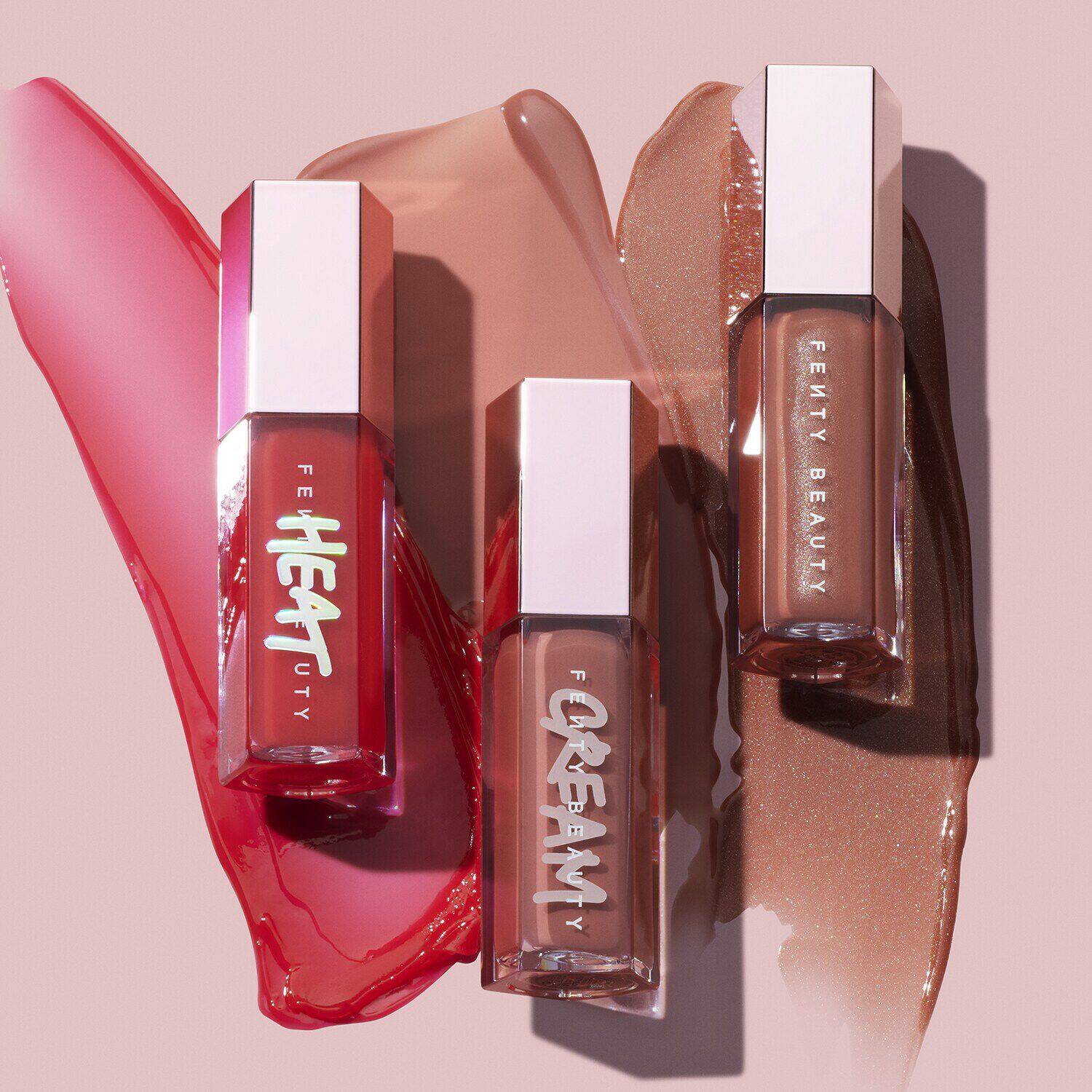 Fenty beauty sephora greece sales
