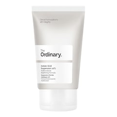 Azelaic Acid Suspension 10%, The Ordinary