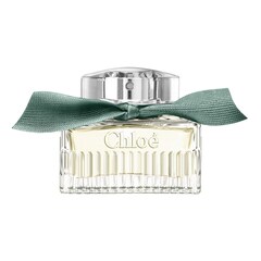 SIGNATURE ROSE NATURELLE INTENSE EAU DE PARFUM REFILLABLE, Chloe