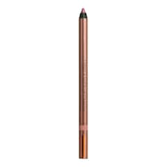 I Need A Nude Lip - Lip Pencil, Natasha Denona