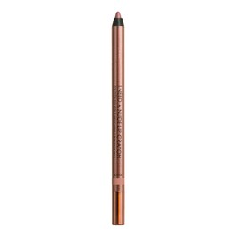 I Need A Nude Lip - Lip Pencil