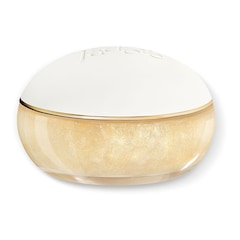 J'adore Les Adorables - Golden Gel - Shimmering Scented Body Gel, DIOR